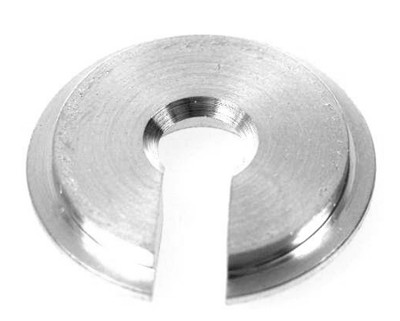 Coned Disc Spring